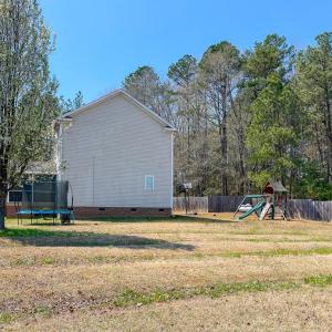 Photo #6 of 5408 Highway One, Bracey, VA 4.0 acres