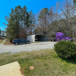 Photo #35 of 5408 Highway One, Bracey, VA 4.0 acres
