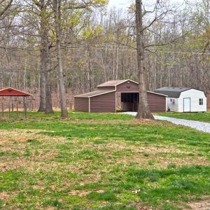 Photo #15 of 1805 County Line Road, Keysville, VA 2.6 acres