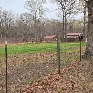 Photo #22 of 1805 County Line Road, Keysville, VA 2.6 acres