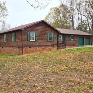 Photo #23 of 1805 County Line Road, Keysville, VA 2.6 acres
