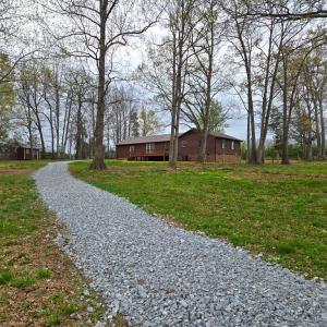 Photo #24 of 1805 County Line Road, Keysville, VA 2.6 acres