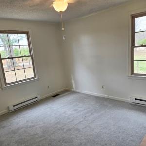 Photo #10 of 1805 County Line Road, Keysville, VA 2.6 acres