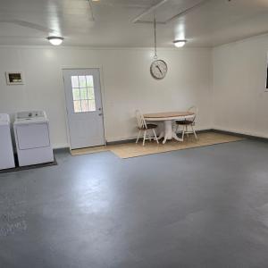 Photo #11 of 1805 County Line Road, Keysville, VA 2.6 acres