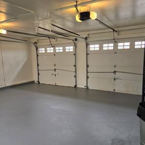 Photo #12 of 1805 County Line Road, Keysville, VA 2.6 acres