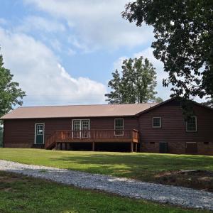 Photo #13 of 1805 County Line Road, Keysville, VA 2.6 acres