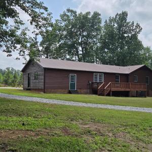 Photo #15 of 1805 County Line Road, Keysville, VA 2.6 acres