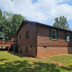 Photo #16 of 1805 County Line Road, Keysville, VA 2.6 acres