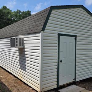 Photo #23 of 1805 County Line Road, Keysville, VA 2.6 acres