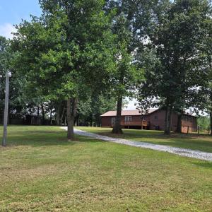 Photo #26 of 1805 County Line Road, Keysville, VA 2.6 acres