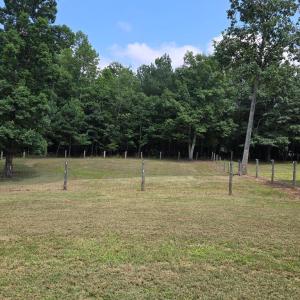 Photo #27 of 1805 County Line Road, Keysville, VA 2.6 acres