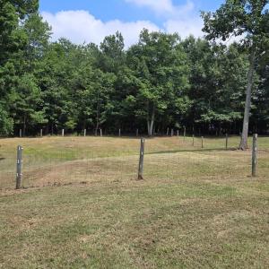 Photo #28 of 1805 County Line Road, Keysville, VA 2.6 acres