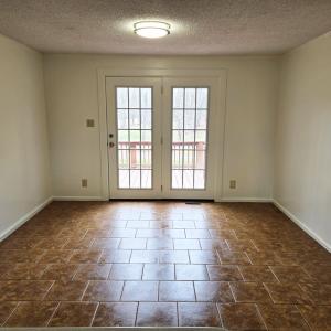 Photo #5 of 1805 County Line Road, Keysville, VA 2.6 acres