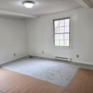 Photo #6 of 1805 County Line Road, Keysville, VA 2.6 acres