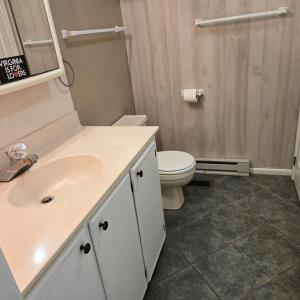 Photo #7 of 1805 County Line Road, Keysville, VA 2.6 acres