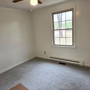 Photo #8 of 1805 County Line Road, Keysville, VA 2.6 acres