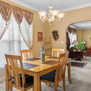 Photo #12 of 3311 Indian Oak Road, Crewe, VA 5.0 acres