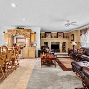 Photo #13 of 3311 Indian Oak Road, Crewe, VA 5.0 acres