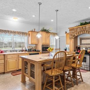 Photo #14 of 3311 Indian Oak Road, Crewe, VA 5.0 acres