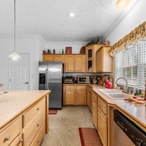 Photo #17 of 3311 Indian Oak Road, Crewe, VA 5.0 acres