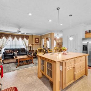 Photo #18 of 3311 Indian Oak Road, Crewe, VA 5.0 acres