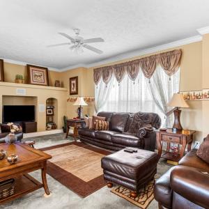 Photo #19 of 3311 Indian Oak Road, Crewe, VA 5.0 acres