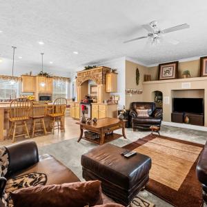 Photo #20 of 3311 Indian Oak Road, Crewe, VA 5.0 acres