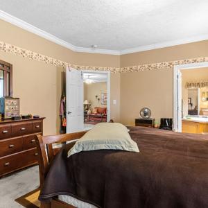 Photo #22 of 3311 Indian Oak Road, Crewe, VA 5.0 acres