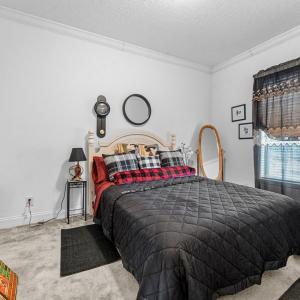 Photo #27 of 3311 Indian Oak Road, Crewe, VA 5.0 acres