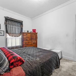 Photo #28 of 3311 Indian Oak Road, Crewe, VA 5.0 acres