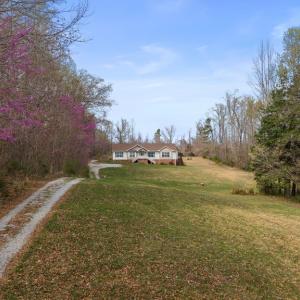 Photo #32 of 3311 Indian Oak Road, Crewe, VA 5.0 acres