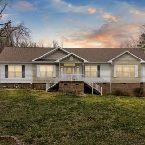 Photo #33 of 3311 Indian Oak Road, Crewe, VA 5.0 acres