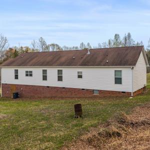Photo #34 of 3311 Indian Oak Road, Crewe, VA 5.0 acres