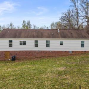 Photo #35 of 3311 Indian Oak Road, Crewe, VA 5.0 acres