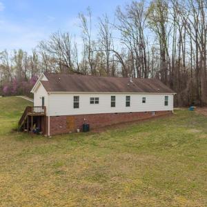 Photo #36 of 3311 Indian Oak Road, Crewe, VA 5.0 acres