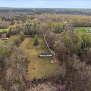 Photo #37 of 3311 Indian Oak Road, Crewe, VA 5.0 acres