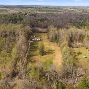 Photo #38 of 3311 Indian Oak Road, Crewe, VA 5.0 acres