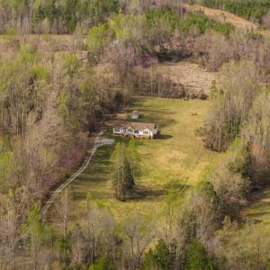 Photo #39 of 3311 Indian Oak Road, Crewe, VA 5.0 acres