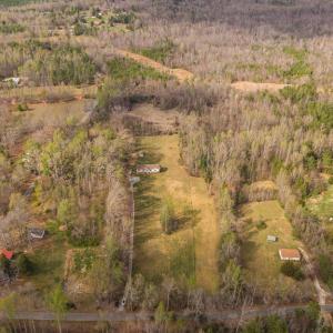 Photo #40 of 3311 Indian Oak Road, Crewe, VA 5.0 acres