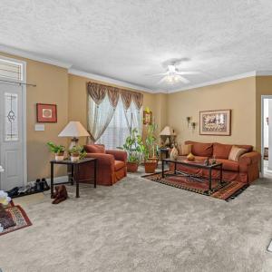 Photo #8 of 3311 Indian Oak Road, Crewe, VA 5.0 acres