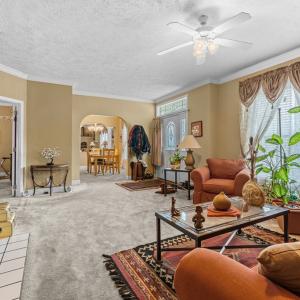 Photo #9 of 3311 Indian Oak Road, Crewe, VA 5.0 acres