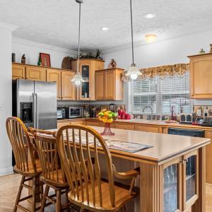 Photo #16 of 3311 Indian Oak Road, Crewe, VA 5.0 acres
