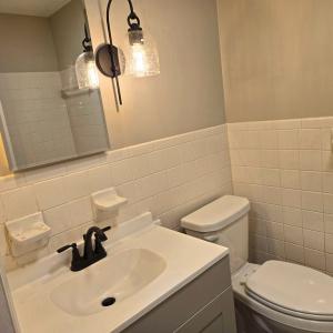 Photo #10 of 1305 Lee Drive, Farmville, VA 0.3 acres