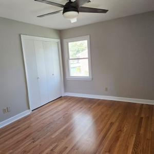 Photo #11 of 1305 Lee Drive, Farmville, VA 0.3 acres