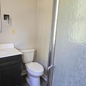 Photo #12 of 1305 Lee Drive, Farmville, VA 0.3 acres