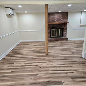 Photo #13 of 1305 Lee Drive, Farmville, VA 0.3 acres