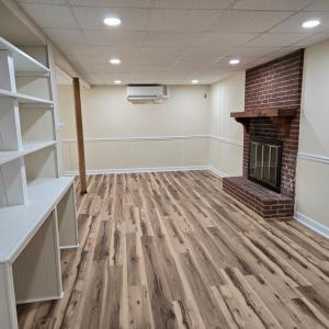 Photo #14 of 1305 Lee Drive, Farmville, VA 0.3 acres