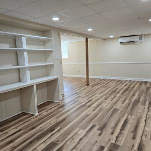 Photo #15 of 1305 Lee Drive, Farmville, VA 0.3 acres