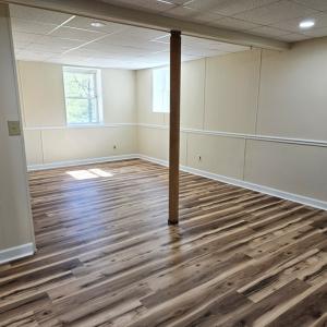 Photo #16 of 1305 Lee Drive, Farmville, VA 0.3 acres