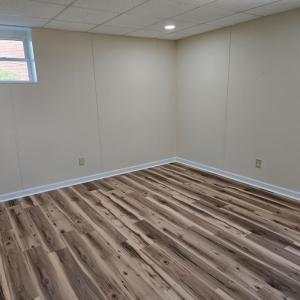 Photo #17 of 1305 Lee Drive, Farmville, VA 0.3 acres